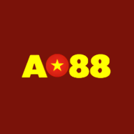 ao88cx
