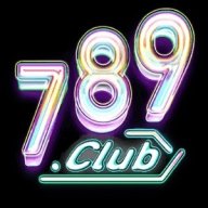 789CLUB PLAYCNCOM