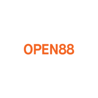 open88bet0