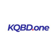 kqbditcom