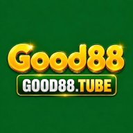 Good88