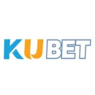 kubetthailandae