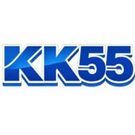 Nhà cái KK55