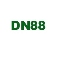dn88onl01