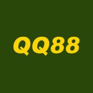 qq88iocom