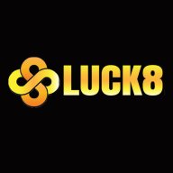 luck8london1