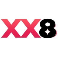 xx8agency1