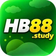 HB88