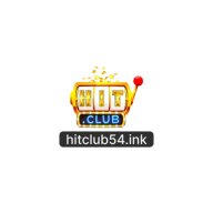 hitclub54ink