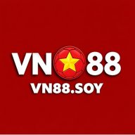 VN88