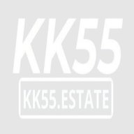 KK55