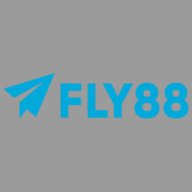 fly88hcom6
