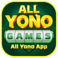 yonorummyappcom