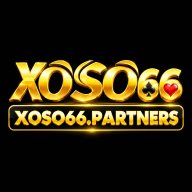 xoso66partners