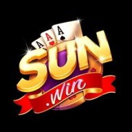sunwinsunwin11
