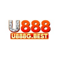 u888gbest11
