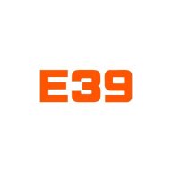 e39jpnet