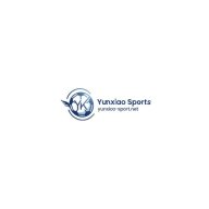yunxiaosportnet