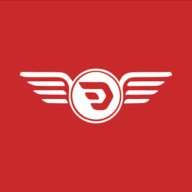 damangameapk