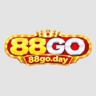 88goday