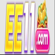mywebdaybrcom