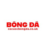 cacuocbongdacouk1