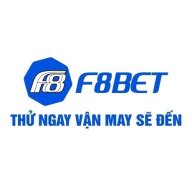 f8beta2ink4