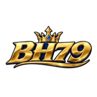 bh798net