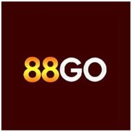 88GO