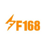 f168ink3