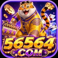 56564org
