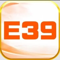 e39news1