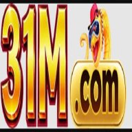 31mjogocom