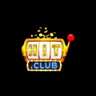 hitclubbactop