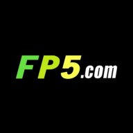 fp5app