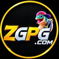 zgpgorg
