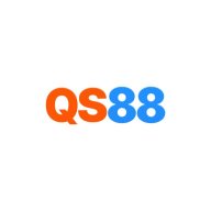 qs888website
