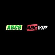 abc8
