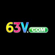 63v