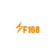 f168ooo3