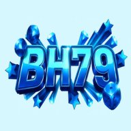 bh7979xyz