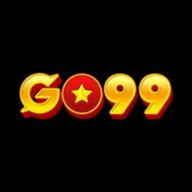 ngo999com1
