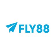 fly881cocom0