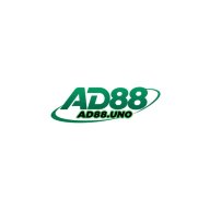 ad88uno