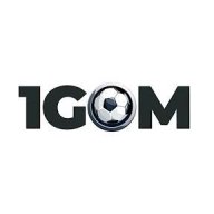 1gomvg