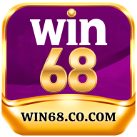 win68cocom