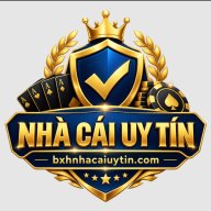 bxhnhacaiuytincom