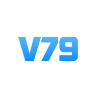 v79todayy
