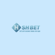 shbet800com5