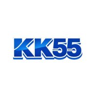 kk55pictures